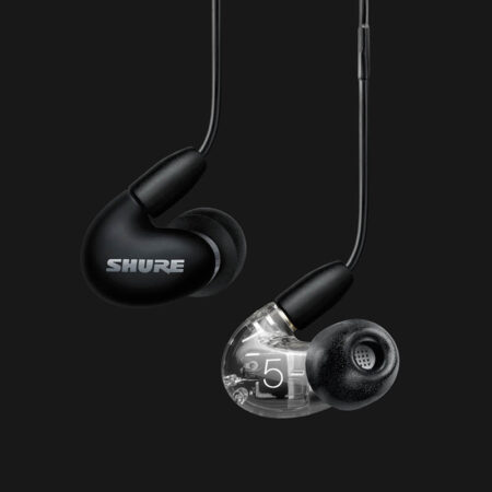 Shure best sale se535 sale